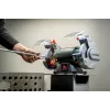Šlifavimo staklės Metabo DS 150 Plus