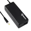 Sbox adapteris, skirtas Acer nešiojamiesiems kompiuteriams, AR-65W
