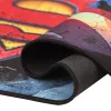 Pelės kilimėlis Subsonic SA5589-S1