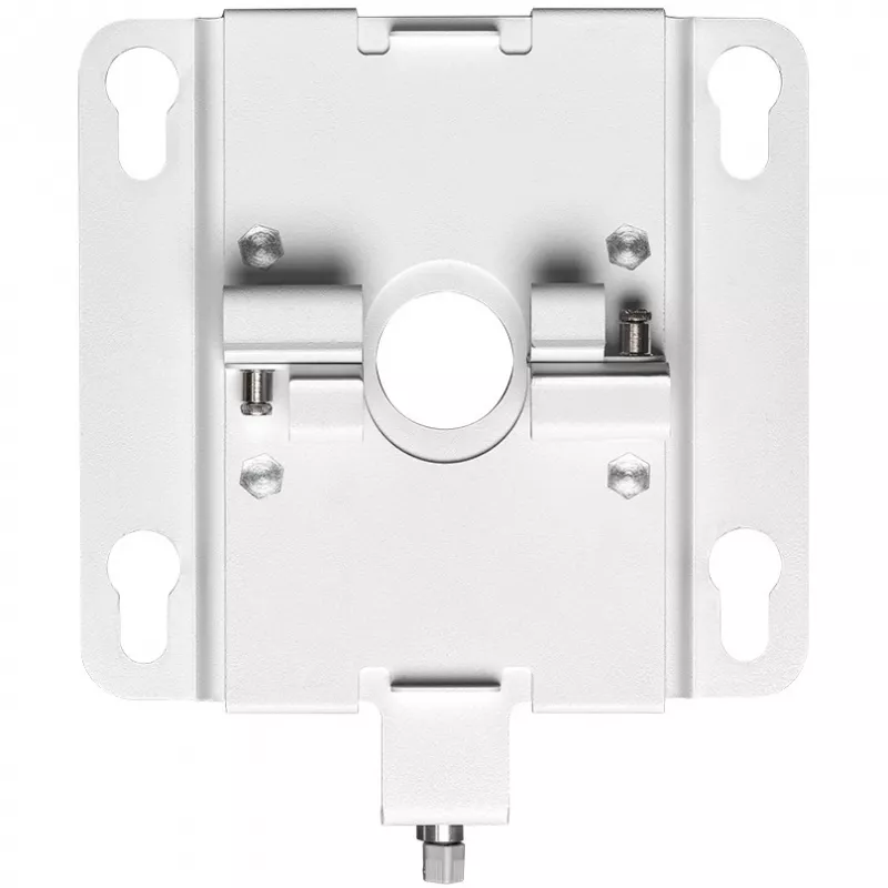 LANCOM 61927 – originalus LANCOM gaminys