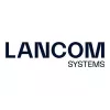 Lentynėlė tinklo jungikliui Lancom Systems L250, juoda, modelis 61432