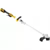 Žoliapjovė šienapjovė DeWALT DCMST561N-XJ