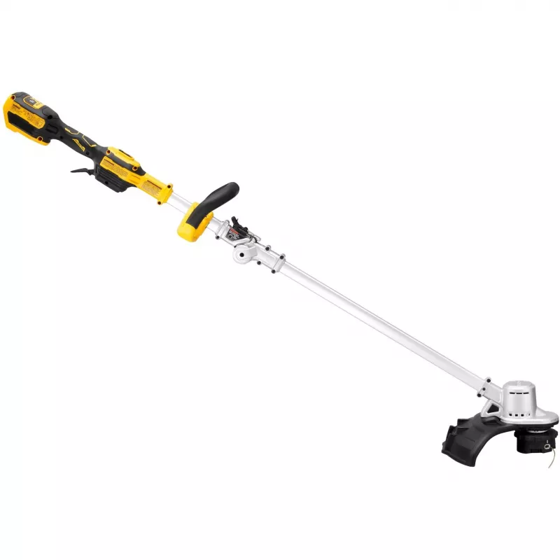 Žoliapjovė šienapjovė DeWALT DCMST561N-XJ