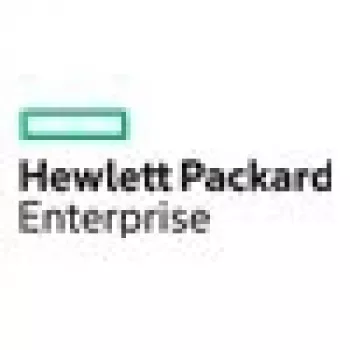 HPE SimpliVity 325 7,5 TB programinė įranga