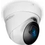TRENDnet TV-IP1515PI 5MP PoE IR fiksuoto bokštelio tipo lauko / vidaus tinklo stebėjimo kamera