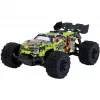 Radijo bangomis valdomas automobilis REVELL Power Dragon 1:10 mastelis 2,4 GHz