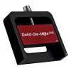 „Thermal Grizzly Delid-Die-Mate“ Intel 13 ir 14 kartos procesoriams