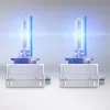 Automobilinė HID ksenono lemputė Ledvance D3S 42V 35W Cool Blue Intense 6200K