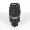 Okuliaras Baader Morpheus 14mm 2/1.25 colio