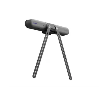 Logitech tvirtinimo rinkinys su 2 pasukamomis rankomis – vežimėliui