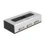 DVI jungiklis DeLOCK 87664