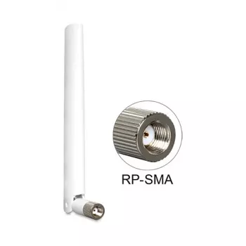 Ominikryptė antena DeLOCK 88460