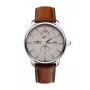 Laikrodis Zeppelin Atlantic 8426-5, automatinis