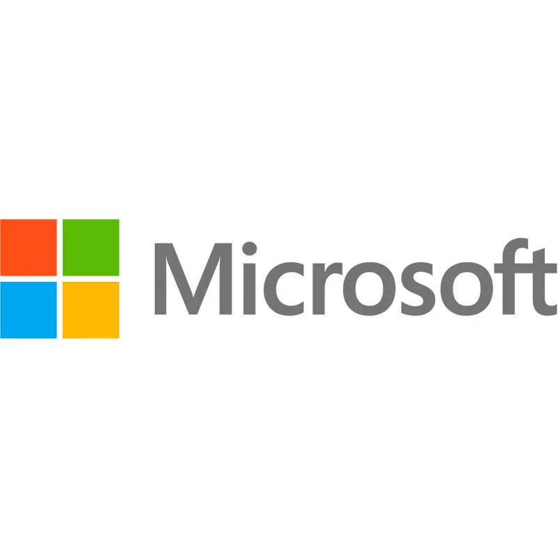 OEM Windows Server 2025 Standard+Datacenter ROK Downgrade-Kit į 2022