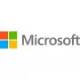 OEM Windows Server 2025 Standard+Datacenter ROK Downgrade-Kit į 2022