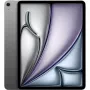 “Apple iPad Air 13 colių Wi-Fi 512GB - Erdvės pilka”