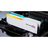 G.Skill Ripjaws M5 Neo 64 GB (2x 32 GB) DDR5-6000 MHz atminties rinkinys, baltas, AMD EXPO