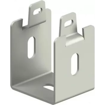 Kabelių dėklas Legrand 586164 1 vnt