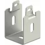 Kabelių dėklas Legrand 586164 1 vnt