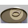 TROVET Hypoallergenic VRD su elniena – šlapias ėdalas katėms – 200g