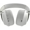Ausinės Creative Zen Hybrid Bluetooth ant ausų pilkos spalvos 51EF1200AA000