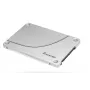 Solidigm D3-S4520 960 GB 2.5 colių Serial ATA III TLC 3D NAND