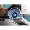 Pjovimo diskas Bosch EXPERT CARBIDE MULTI WHEEL