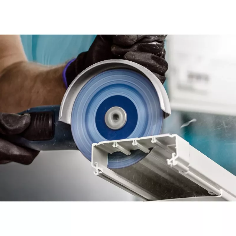 Pjovimo diskas Bosch EXPERT CARBIDE MULTI WHEEL