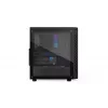 ENDORFY Signum 300 Core Tower Black kompiuterio korpusas