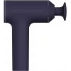 Masažinis pistoletas Xiaomi Massage Gun 2 EU