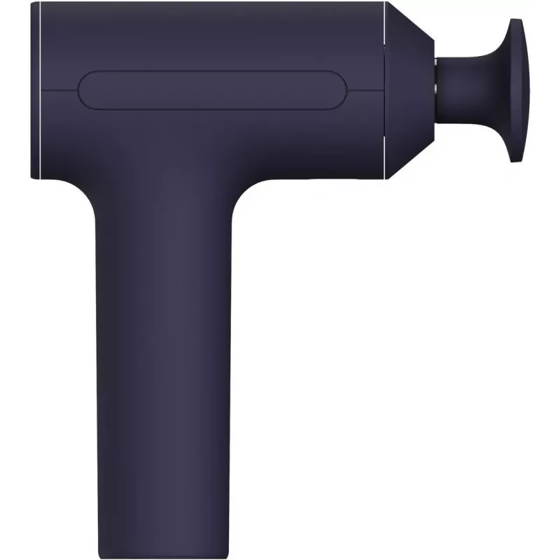 Masažinis pistoletas Xiaomi Massage Gun 2 EU