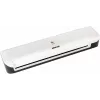 SENCOR SLA 302 laminatorius A3 formatui