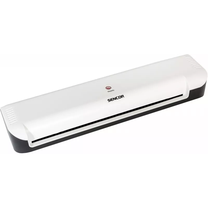 SENCOR SLA 302 laminatorius A3 formatui