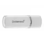 INTENSO atmintukas USB-C 32GB 3538480