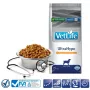 FARMINA Vet Life UltraHypo – sausas šunų ėdalas – 12 kg