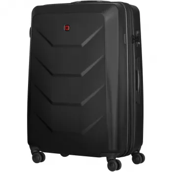 Kuprinė Wenger 612538 93 L Juoda