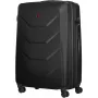 Kuprinė Wenger 612538 93 L Juoda