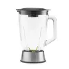 Centrifuginis sulčiaspaudė Gastroback Design Digital Pro 1300 W Juoda Nerūdijantis plienas