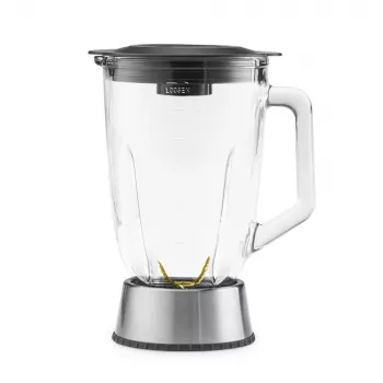 Centrifuginis sulčiaspaudė Gastroback Design Digital Pro 1300 W Juoda Nerūdijantis plienas
