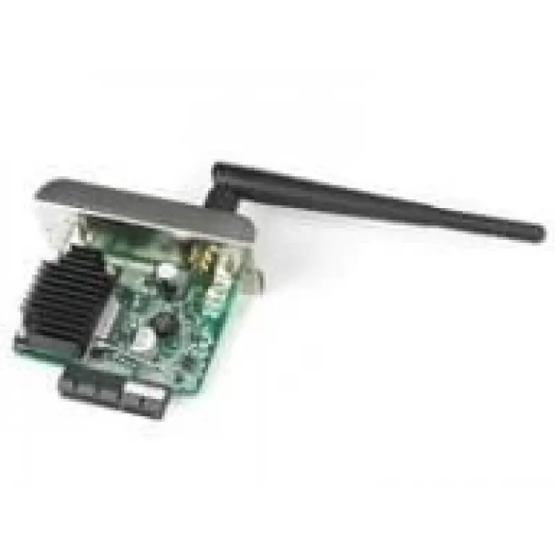 Zebra P1083320-037C vidinė WLAN 802.11ac radijo kortelė etikečių spausdintuvams