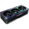 Palit GeForce RTX 5090 GameRock 32 GB GDDR7 vaizdo plokštė