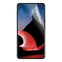 Mobilis apsauginis stikliukas Anti-Shock, skirtas Motorola Edge 50 Neo (036339)