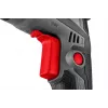 Graphite 58GE111 sukamasis gręžtuvas / atsuktuvas