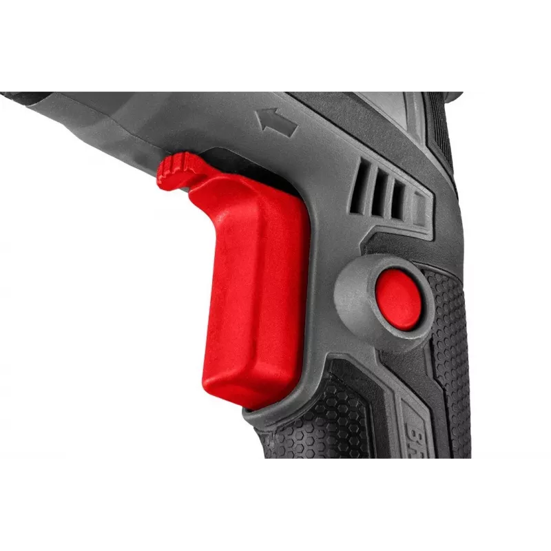 Graphite 58GE111 sukamasis gręžtuvas / atsuktuvas