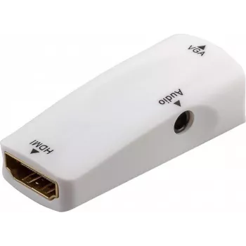Wentronic 44794 Priedas ryšiui