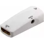 Wentronic 44794 Priedas ryšiui