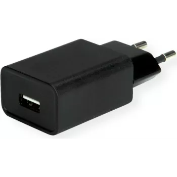 ROTRONIC-SECOMP VALUE - Maitinimo blokas - AC 100-240 V - 18 W
