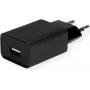 ROTRONIC-SECOMP VALUE - Maitinimo blokas - AC 100-240 V - 18 W