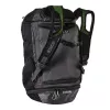 Ogio Endurance 7.0 Charcoal P/N: 112054_396 - kuprinė