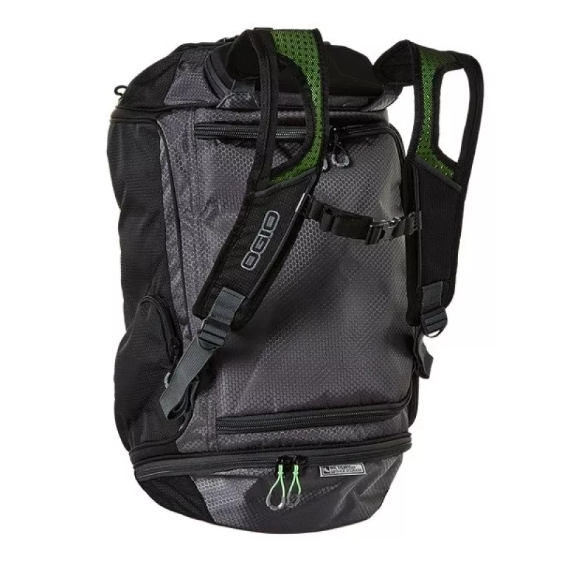 Ogio Endurance 7.0 Charcoal P/N: 112054_396 - kuprinė